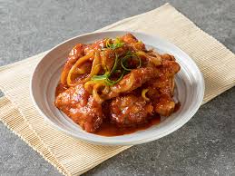 Lihat juga resep sup ayam jamur rasa abon sapi solo enak lainnya. Raudhah