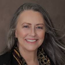 Berkshire Hathaway HomeServices Open House Sign-in Sheet