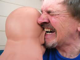 Q&A with Loren W. Christensen