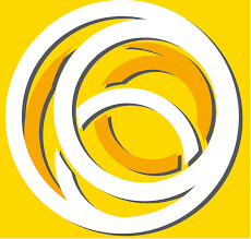 We did not find results for: Social Enterprise Mark Cic Social Enterprise Mark Cic