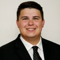 500+ "?goetz" profiles