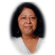 Roa Family Obituaries