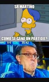 Trending images and videos related to uruguay! Argentina Memes
