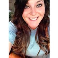 Madison Hardin (@madhardin)