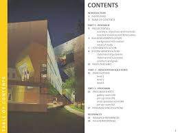 Key to the organization's success is not only its focus on high quality. Final Project Case Study Paul L Cejas School Of Architecture Content Research Renovation Solutions Program Designers Alexandra Fernandez Andrea Moreno Ppt Download