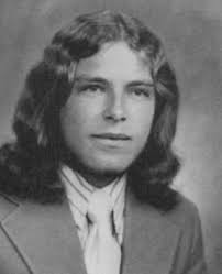 Class of 1974 (Robbinsdale High School)