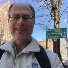 At Risk for Huntington's Disease: Unraveling the mysteries of the  mitochondria in Huntington's disease