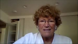 Implementing Sustainable Practices in a City