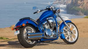 Motorcycles on autotrader has listings for new and used honda fury motorcycles for sale near you. 2010 Honda Fury Review