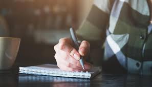 Si vous avez apprécié (ou non) cette lettre type de motivation, n'hésitez pas à le faire savoir en notant ce modèle ou en laissant un commentaire. Comment Preparer Sa Candidature Pour Une Alternance En Cap L Etudiant