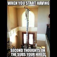 We did not find results for: Painting Contractor Memes Painting Inspired