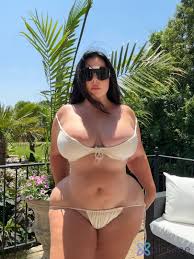 Nicole Nurko porn gals 379