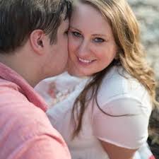 weddings-stefanie-gauquier-michael-cox