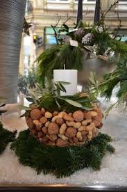Adventsausstellung Floristik Google Suche Advent Und Weihnachten Basteln Weihnachtsdekoration Basteln Weihnachten