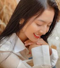 Hương vị tình thân" phần 2 sẽ xuất hiện những "mỹ nhân" xinh đẹp nào?