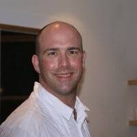 She's rebuilding one of America's elite wine organizations