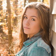 Taylor Mohr Photography