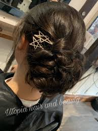 The official ava nearby salon search page provides users with information about hair salons. Utopia Hair Beauty Hair Salon In Stevenage Hertfordshire Treatwell