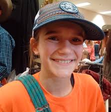 Dawn Abraham (@mommadawn25)