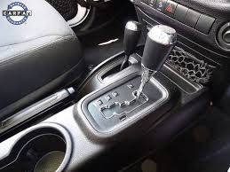 We offer the best in inventory selection and about us: Jeep Wrangler Right Hand Drive Postal Mail Jeeps Carrier 4x4 Truck Rhd For Sale In Richmond Va Va Classiccarsbay Com