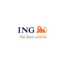 Der nachforschungsauftrag ist ein auftrag, den man seiner bank im zusammenhang mit überweisungen oder der post im zusammenhang mit paketen oder einschreiben erteilen kann. Ing Diba Kein Zahlungseingang Nach Uberweisung 70630