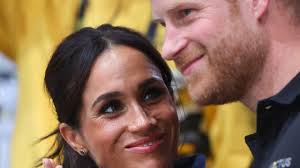 Do better': Inside staff exodus at Meghan Markle and Prince Harry's  Archewell production company as another exec quits