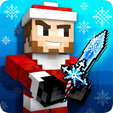 In this version, we try to fulfill your wishes. Pixel Gun 3d Pocket Edition 11 2 0 Mod Apk For Android