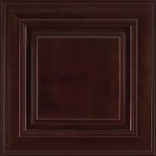 My final thoughts on american woodmark cabinets. American Woodmark 95031 Kitchen Cabinet Samples Download Instruction Manual Pdf
