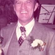 Morrill Family Obituaries