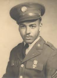 BEAUTIFUL, ALSO, ARE THE SOULS OF MY BLACK SISTERS