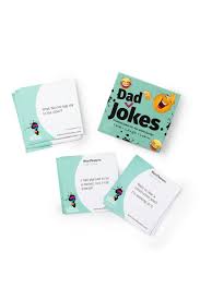 The kids have the cute factor covered. 37 Father S Day Gifts From Wife 2021 Unique Father S Day Gift Ideas