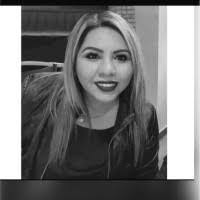 Blanca Eguia's Instagram, Twitter & Facebook