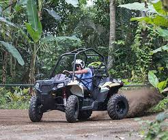 Largest source of global atv buggy manufacturers, buy variety of atv buggy from atv buggy suppliers, exporters, producers offered by top atv buggy companies at tradekey.com. Buggy Vs Atv Which Is Better Mason Adventures
