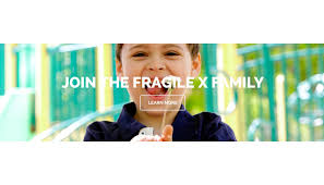 Candace Berman Sheitelman, Industry Veteran and Branding Expert, is Joining  kabookaboo as an Outside Special Consultant