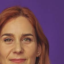 Mor al centre una vianant atropellada per una moto