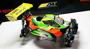 157 53b15e2557a98 Jpg 899 497 Rc Car Bodies Rc Buggy Car Paint Jobs