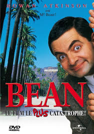 Check spelling or type a new query. Bean Le Film Le Plus Catastrophe 1997 Cede Com