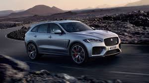 12 Wallpaper Quanto Custa Um Jaguar 2020 In 2020 Jaguar Suv Jaguar Fpace Jaguar Car