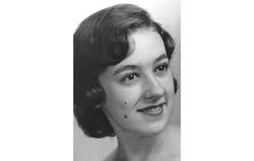 Gravely Oakley Obituary (2015)