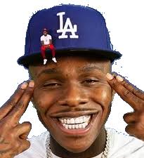 Using search on pngjoy is the best way to find more images related to dababy png free. Dababy Discord Emoji