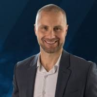 Matt Luce Email & Phone Number