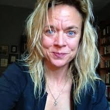 Jean Murley's Instagram, Twitter & Facebook