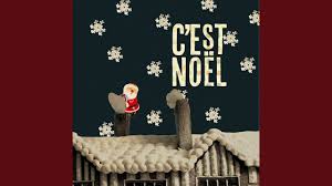 Signes du zodiaque, calendrier, date. Dans Le Grenier Du Pere Noel Youtube