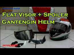 Red maroon/black white/red crimson yellow/black black/gunmetal jual helm agv kyt ink mds. Kyt Rc7 Motogp Review Helmet Anakreview 25 By Isabasharah