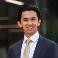 1300+ "Mcalpine" profiles