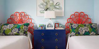 Maybe you would like to learn more about one of these? Shared Spaces Bedrooms For Two Kids Better Homes Gardens