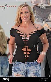 Jenna bentley