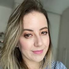 Shane Hewitt & the Night Shift (@theshiftcanada)