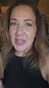 There's still time to enter...