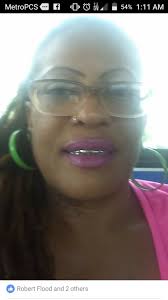 Cassandra perry. parker (@GRUNDMA) • Facebook